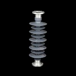 insulator